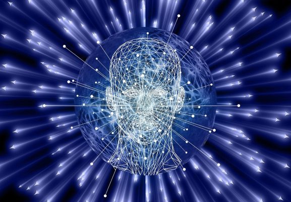 artificial intelligence and spirituality