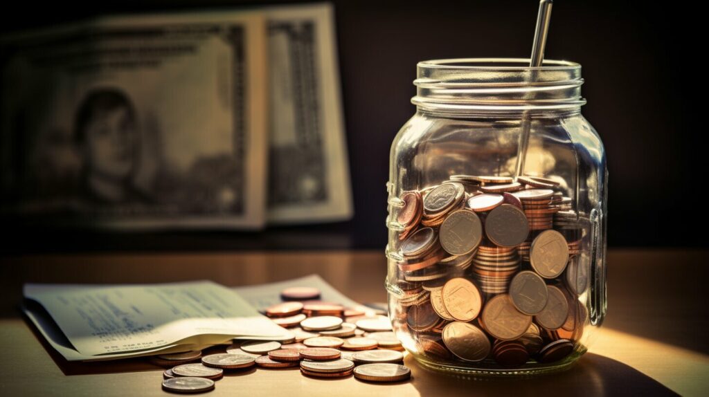 saving money hacks