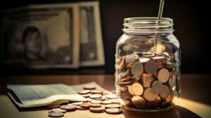 saving money hacks